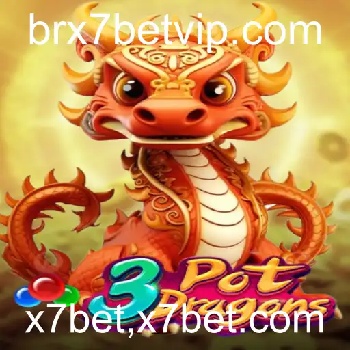 Explorando o Universo de 3PotDragons
