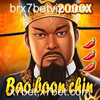 Descubra BaoBoonChin: O Fascinante Jogo de Estratégia
