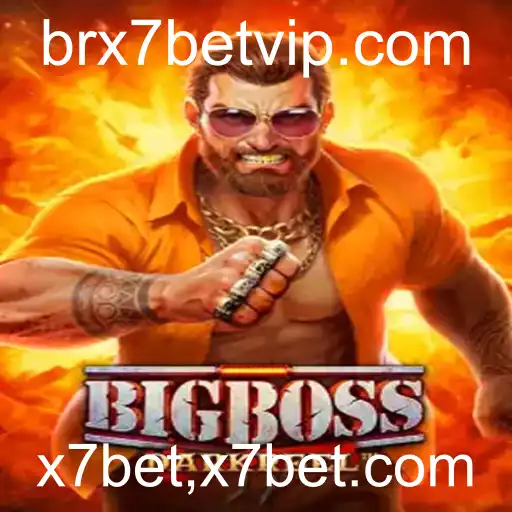 BigBoss: Desvendando a Emoção do Novo Jogo de Estratégia