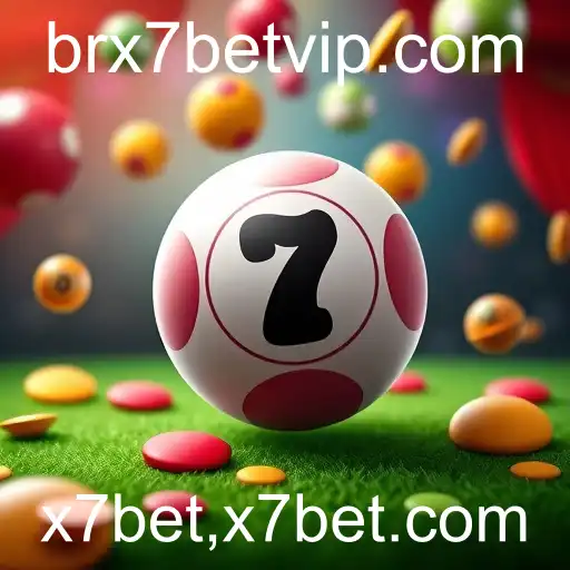 Bingo online