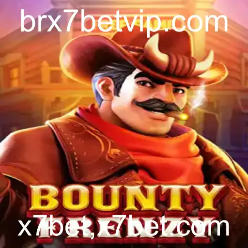 Explorando o Mundo Emocionante de BountyFrenzy: Regras e Estratégias