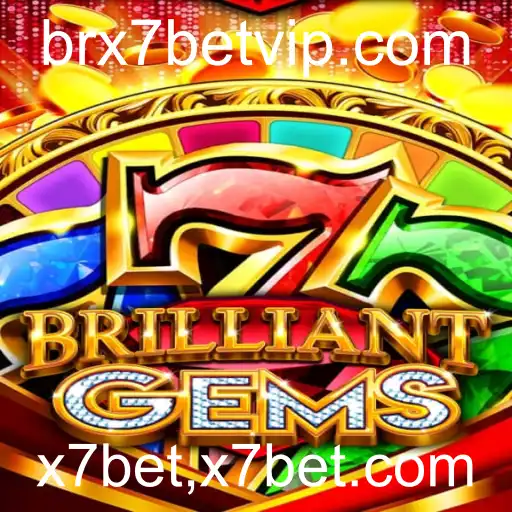 BrilliantGems: Um Mergulho no Mundo das Gemas Brilhantes