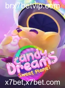 Descubra o Fantástico Mundo de 'CandyDreams': O Jogo Que Conquista Novos Jogadores