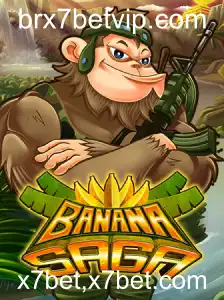 Explorando o Universo de BananaSaga: Um Novo Horizonte de Entretenimento
