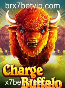 ChargeBuffalo: Explorando o Universo do Jogo e Suas Regras