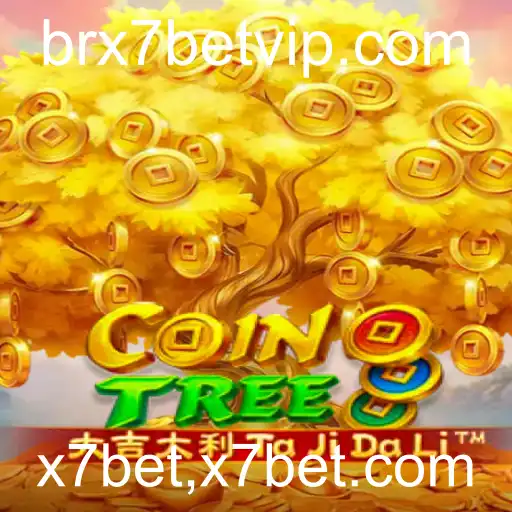 Descubra o Mundo Envolvente de CoinTree