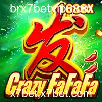 Explorando o Jogo CrazyFaFaFa: Uma Nova Sensação no Mundo dos Jogos Online