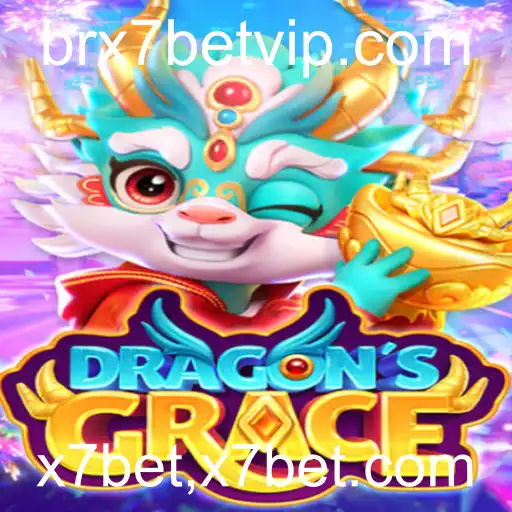 Explorando DragonsGrace: Um Mergulho no Jogo que Está Conquistando a Internet