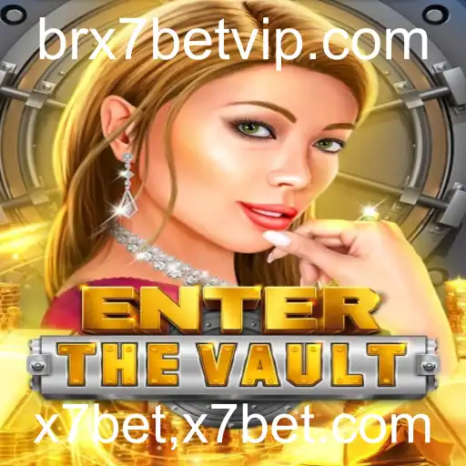 Descobrindo 'EntertheVault': Um mergulho no mundo do jogo de estratégia e aventura