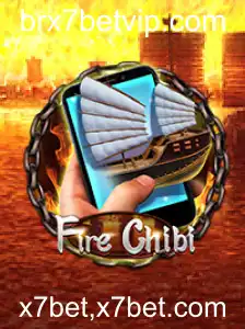 Explorando o Universo Emocionante de FireChibiM