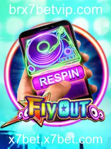 FlyOut: Descubra As Regras e Estratégias do Jogo que Conquistou Entusiastas