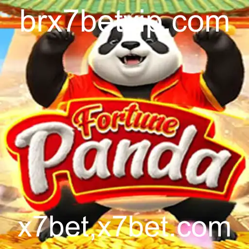FortunePanda: Descubra as Regras e Estratégias do Novo Jogo com eixo em x7bet.com