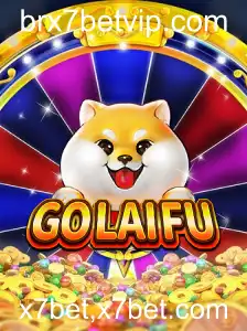 Descubra GoLaiFu: O Jogo de Estratégia Inovador para 2023