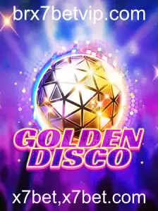 Explorando o Fascinante Mundo de GoldenDisco