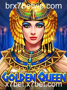 Explorando o Universo de GoldenQueen: Regras e Eventos Atuais