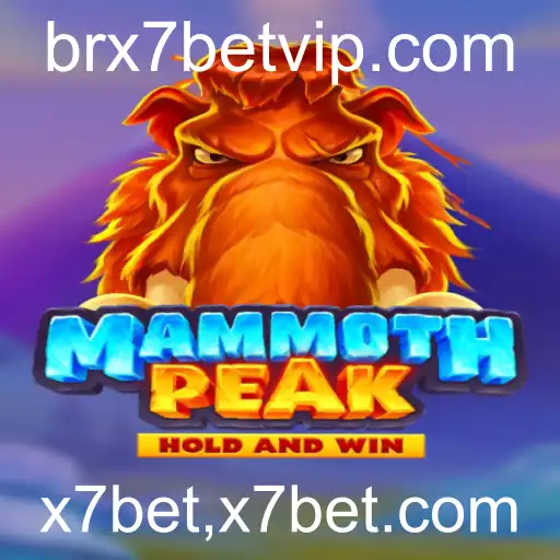 MammothPeak: Um Guia Completo para o Novo Jogo de Estratégia