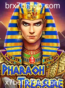 Explorando o Mundo de PharaohTreasure: Um Guia Completo