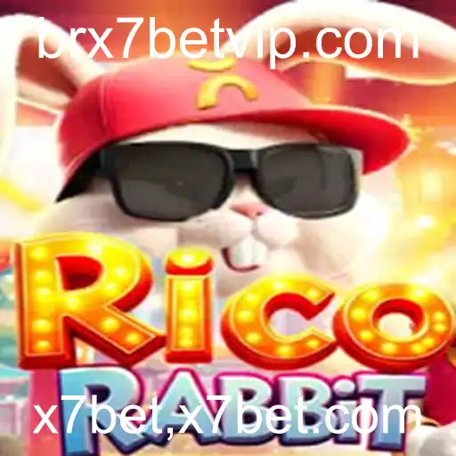 Descubra o Mundo Fascinante de RicoRabbit: Um Mergulho nas Regras e Estratégias