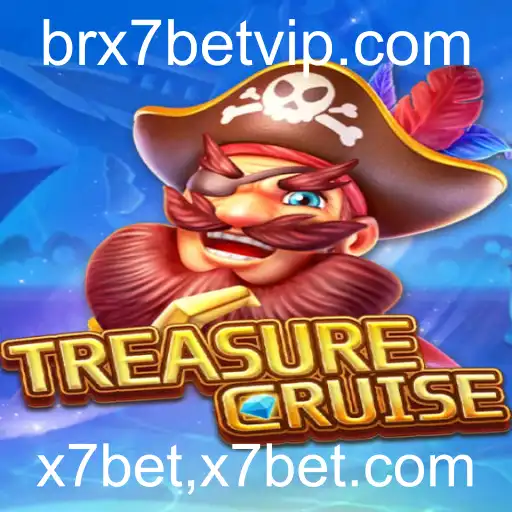 Descubra as Aventuras de TREASURECRUISE: Um Mergulho Nas Regras e Estratégias