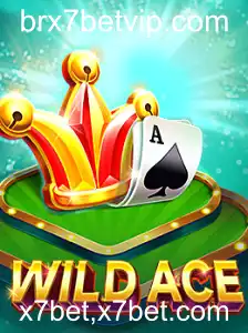 Explorando o Mundo de WildAce: O Jogo que Conquista a Atenção dos Aficionados por Cassino
