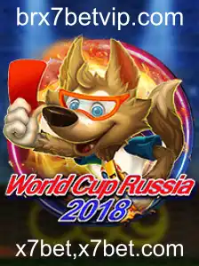 WorldCupRussia2018: Um Mergulho no Jogo que Revive a Emoção da Copa do Mundo
