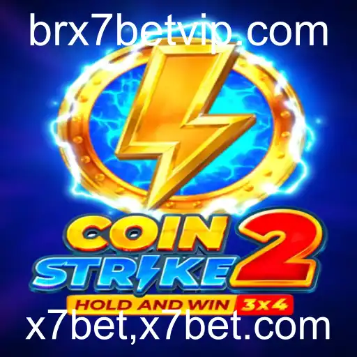 Explorando Coinstrike2: Um Novo Horizonte no Entretenimento Digital
