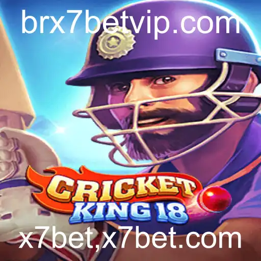 Explorando CricketKing18: Estratégia, Regras e Competição
