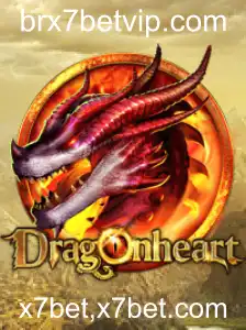 Descubra o Universo de DragonHeart: Regras e Estratégias para Vencer