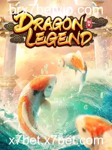 Desvendando o Fascinante Mundo de DragonLegend