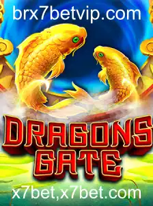 DragonsGate: Explore o Mundo dos Dragões