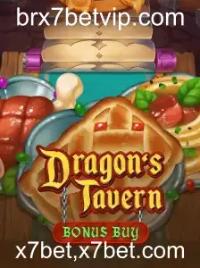 Explorando o Fantástico Universo de DragonsTavern