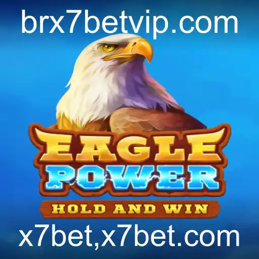 EaglePower: O Jogo que Está Revolucionando o Entretenimento Online