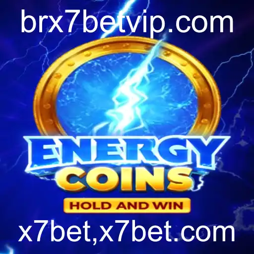 Explorando o Mundo Vibrante de EnergyCoins