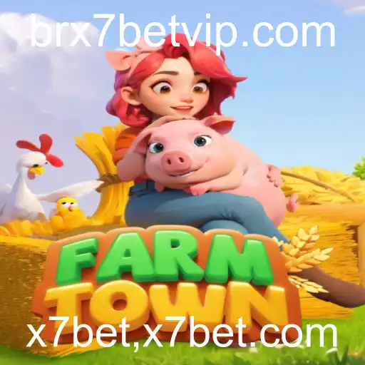 Explorando o Mundo de FarmTown: Regras, Estratégias e Inovações