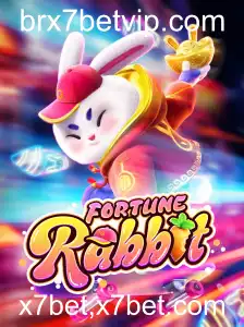 Explorando o Universo de FortuneRabbit: Um Mergulho nas Regras e Gameplay