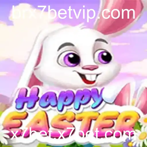 Explorando o Fascinante Mundo de HappyEaster: A Nova Sensação dos Jogos