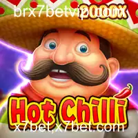 Explorando o Fascinante Mundo de HotChilli