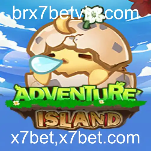 IslandsAdventure: Descubra o Novo Fenômeno dos Jogos Digitais
