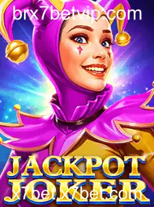 Descubra o Fascinante Mundo de JackpotJoker no x7bet