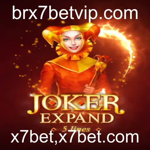 Descubra o Fascinante Mundo do Jogo JokerExpand
