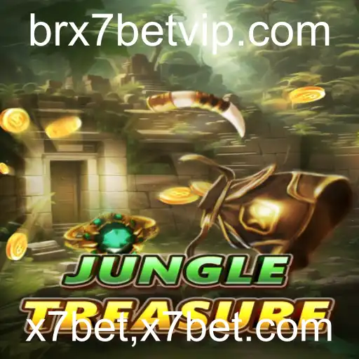 Descubra a Aventura Épica em JungleTreasure: Regras e Estratégias