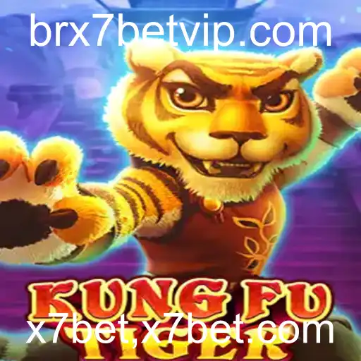Descubra o Universo de KungFuTiger e Seus Desafios Emocionantes