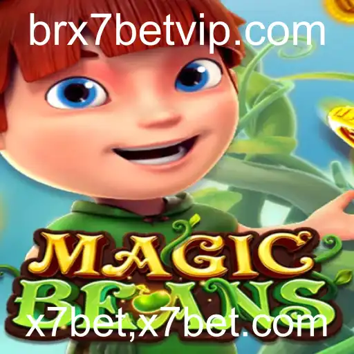 Explorando o Mundo de MAGICBEANS: Como Jogar e Dominar