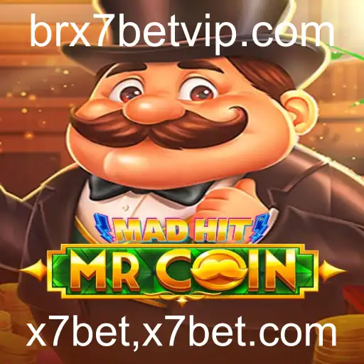 Explorando o Universo de MadHitMrCoin: Um Mergulho nas Regras e Estratégias do Jogo
