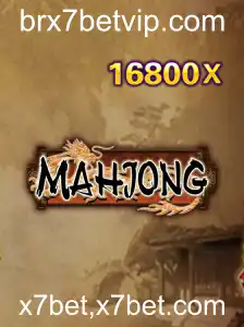 Explorando o Fascinante Mundo do Mahjong: História, Regras e Evolução