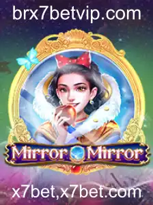 Explorando o Universo de MirrorMirror: Regras e Introdução Atualizadas