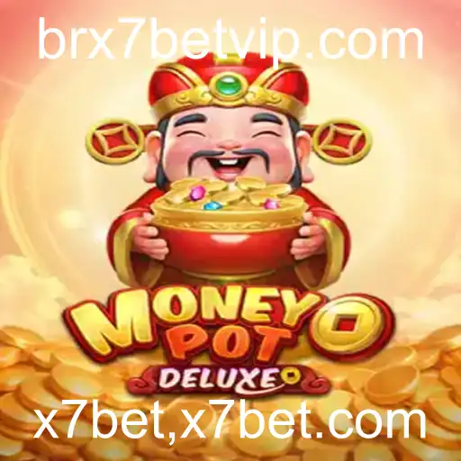 Explorando MoneyPotDELUXE: Regras e Funcionalidades