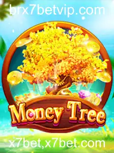 Descubra o Empolgante Mundo do Jogo MoneyTree