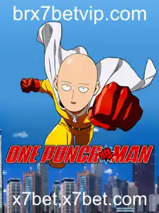 Descubra o Dinâmico Mundo de OnePunchMan: Um Mergulho Profundo nas Regras e Estratégias
