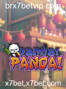 Explorando o Fascinante Mundo de PandaPanda: O Jogo do Momento